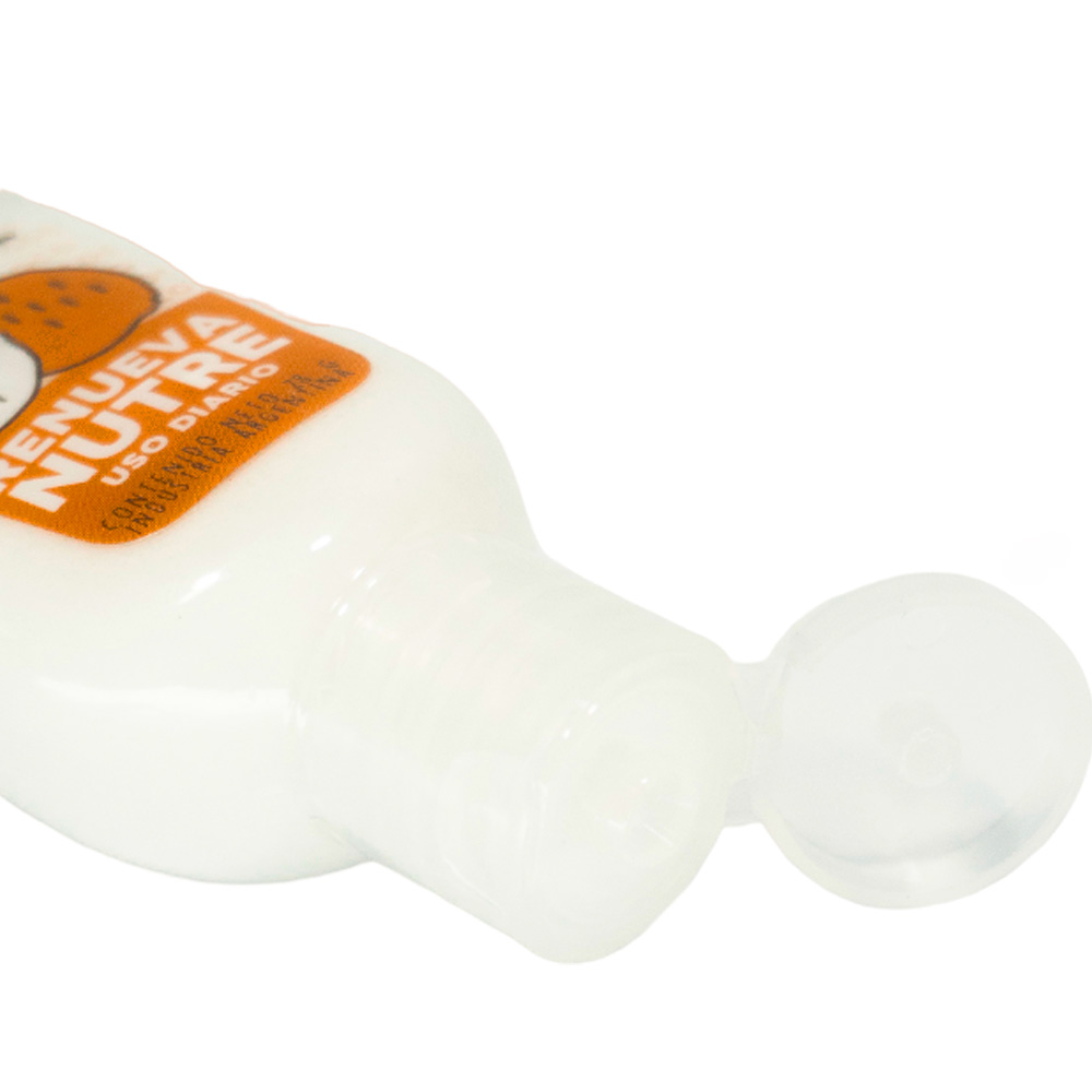 [41835] CREMA PARA MANOS