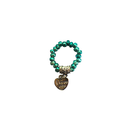 [34127] ANILLO INDIE TEENS KIDS