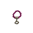 [34127] ANILLO INDIE TEENS KIDS