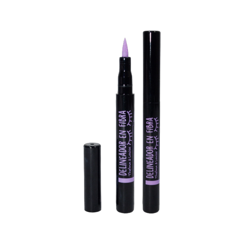 [37045] DELINEADOR EN FIBRA