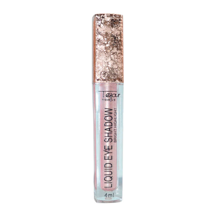 [41186] DELINEADOR LIQUIDO CON GLITTER