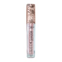 [41186] DELINEADOR LIQUIDO CON GLITTER