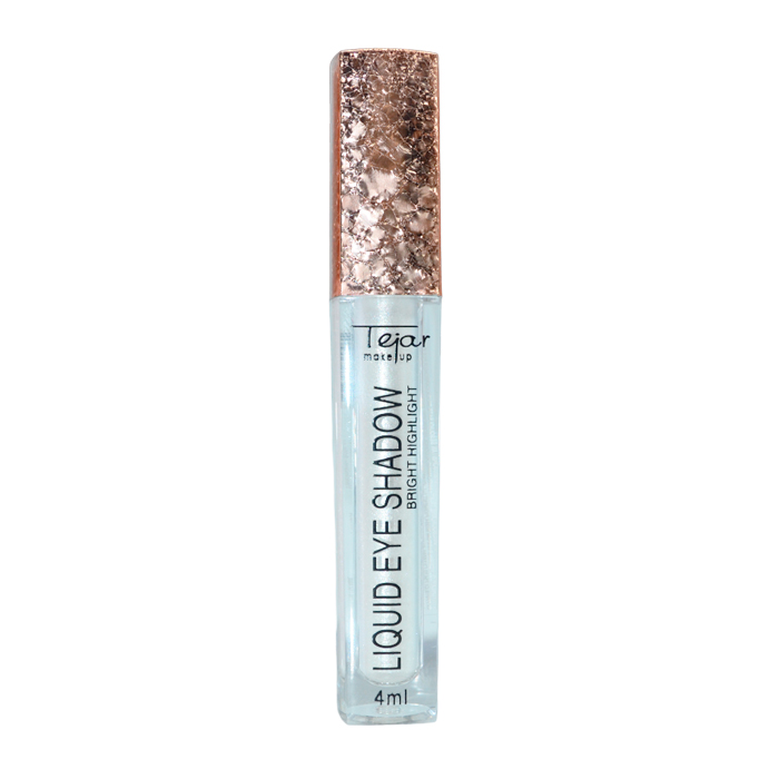 [41186] DELINEADOR LIQUIDO CON GLITTER