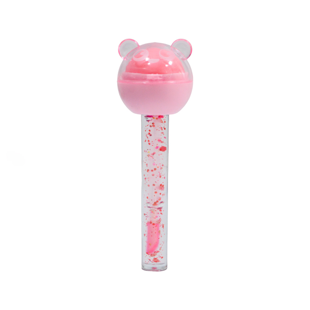 [42294] DUO HIDRATACION LABIAL LOLLIPOP