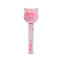 [42294] DUO HIDRATACION LABIAL LOLLIPOP