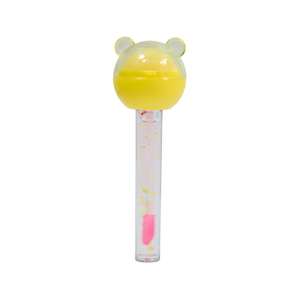 [42294] DUO HIDRATACION LABIAL LOLLIPOP