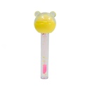 [42294] DUO HIDRATACION LABIAL LOLLIPOP