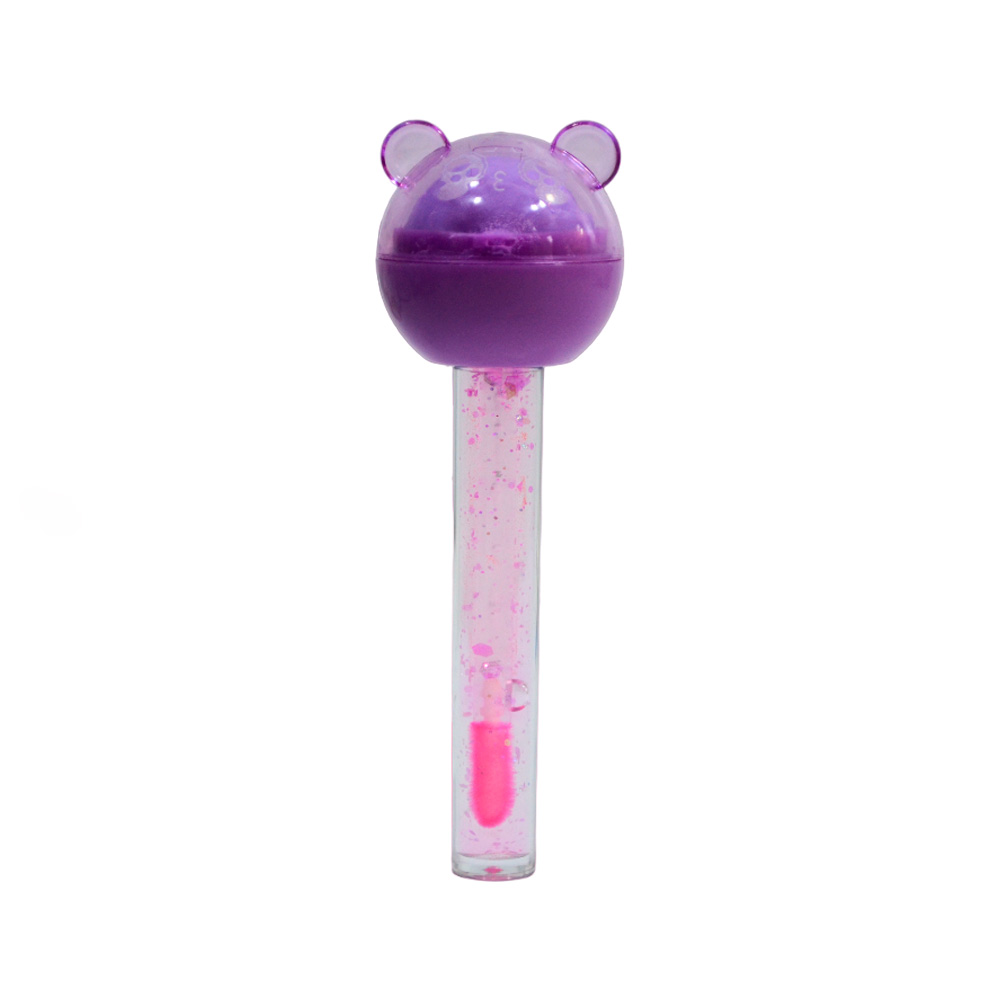 [42294] DUO HIDRATACION LABIAL LOLLIPOP