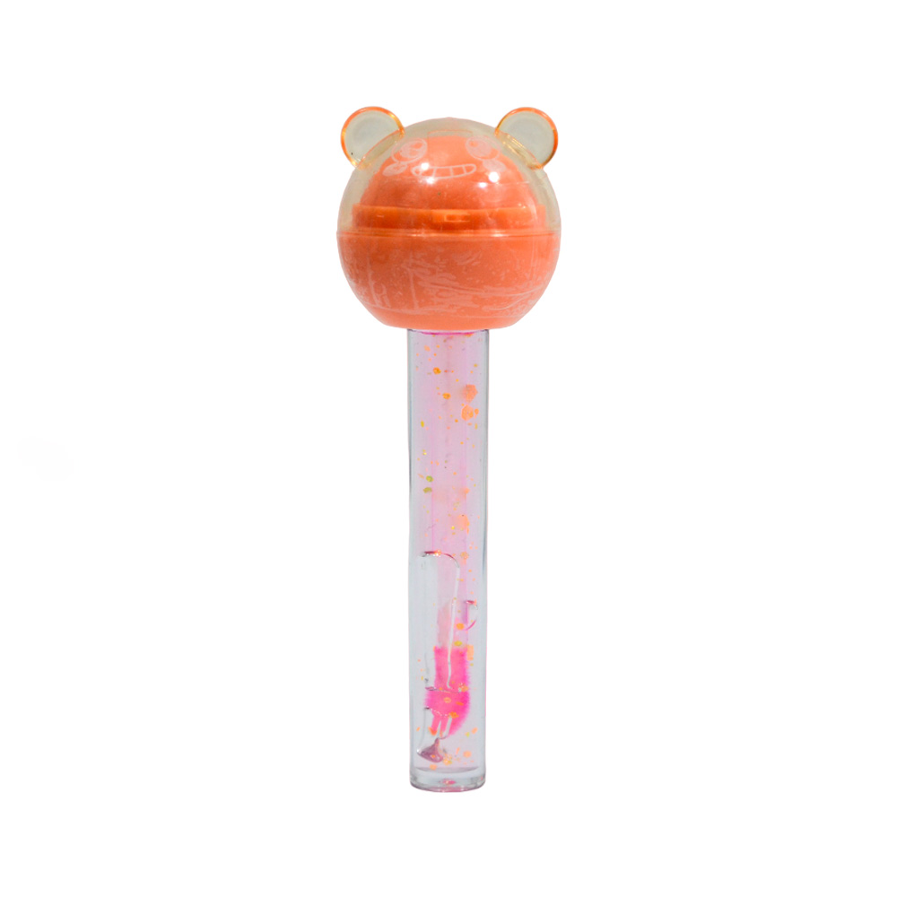 [42294] DUO HIDRATACION LABIAL LOLLIPOP