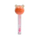 [42294] DUO HIDRATACION LABIAL LOLLIPOP