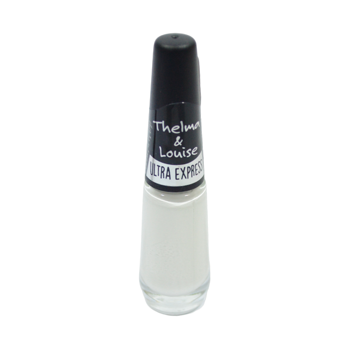 [15742] ESMALTE DE UÑAS CONICO 7ml