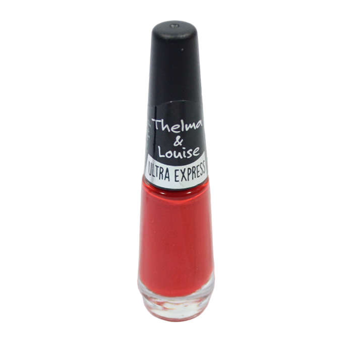 [15742] ESMALTE DE UÑAS CONICO 7ml