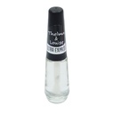 [15742] ESMALTE DE UÑAS CONICO 7ml