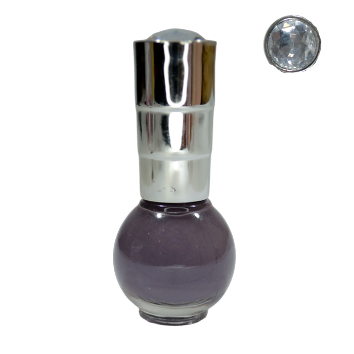 [38931] ESMALTE DE UÑAS HOLLYWOOD 