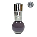 [38931] ESMALTE DE UÑAS HOLLYWOOD 