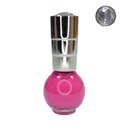 [38931] ESMALTE DE UÑAS HOLLYWOOD 