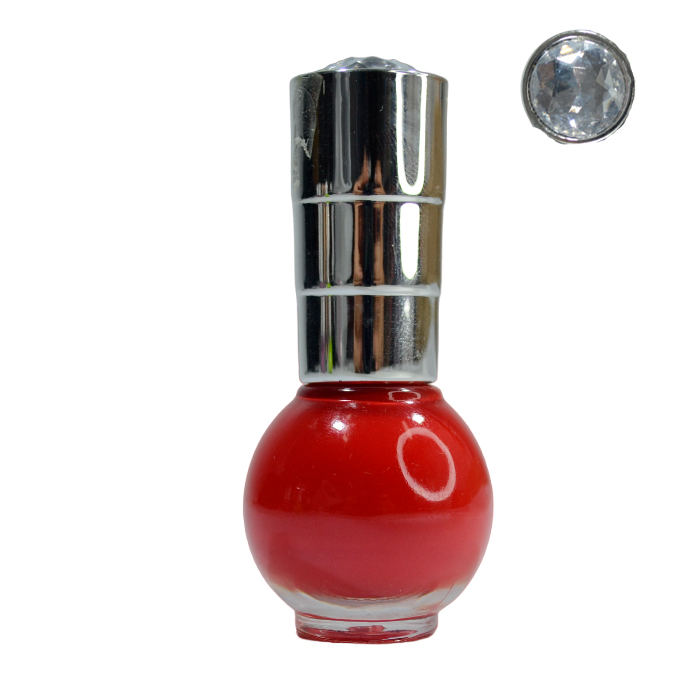 [38931] ESMALTE DE UÑAS HOLLYWOOD 