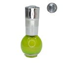 [38931] ESMALTE DE UÑAS HOLLYWOOD 