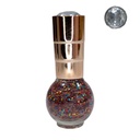 [38931] ESMALTE DE UÑAS HOLLYWOOD 