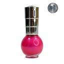 [38931] ESMALTE DE UÑAS HOLLYWOOD 