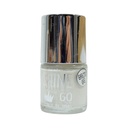 [37046] ESMALTE GEL PARA UÑAS 10ML