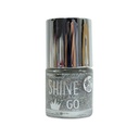 [37046] ESMALTE GEL PARA UÑAS 10ML