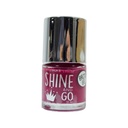 [37046] ESMALTE GEL PARA UÑAS 10ML