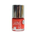 [37046] ESMALTE GEL PARA UÑAS 10ML