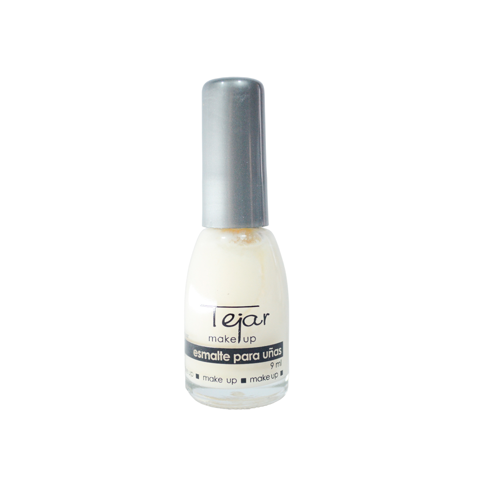 ESMALTE P/ UÑAS SET X2