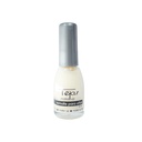 ESMALTE P/ UÑAS SET X2