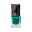 ESMALTE PARA UÑAS CON ACEITE DE ARGAN