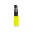 [8430B] ESMALTE PARA UÑAS EXTRA FLUO 9ML