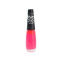 [8430B] ESMALTE PARA UÑAS EXTRA FLUO 9ML