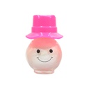 [37047] ESMALTE PILUSO PARA UÑAS