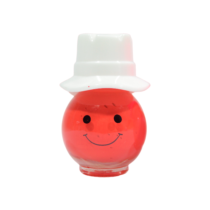 [37047] ESMALTE PILUSO PARA UÑAS