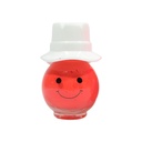 [37047] ESMALTE PILUSO PARA UÑAS