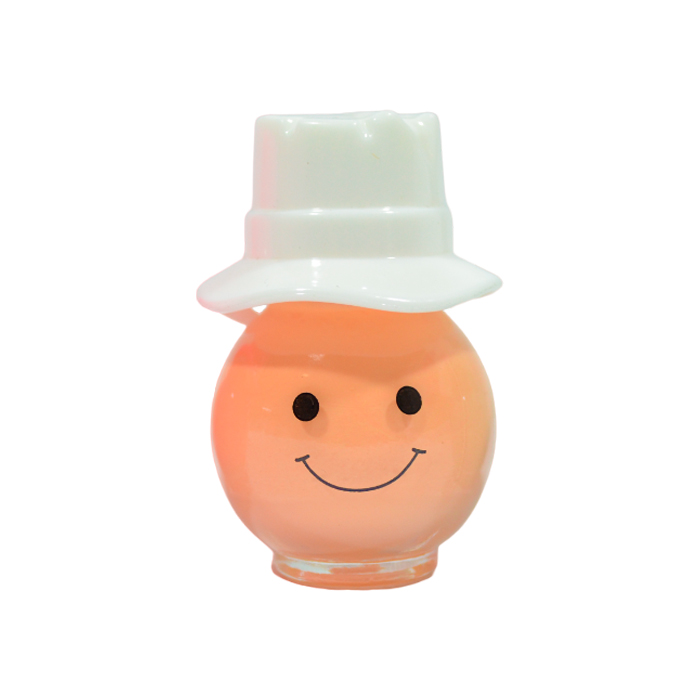 [37047] ESMALTE PILUSO PARA UÑAS