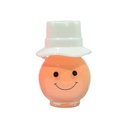 [37047] ESMALTE PILUSO PARA UÑAS