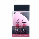 [36637] ESPONJA DE MAQUILLAJE