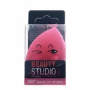 [36637] ESPONJA DE MAQUILLAJE