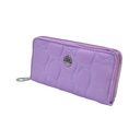 [39600] FICHERO CANDY PASTEL CORAZON