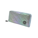 [39599] FICHERO HOLOGRÁFICO SKORA