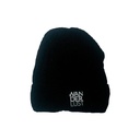 [40966] GORRO HOMBRE WANDER URBAN CON PIEL INTERIOR