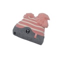 [36968] GORRO INFLUENCER