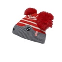 [36968] GORRO INFLUENCER