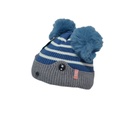 [36968] GORRO INFLUENCER