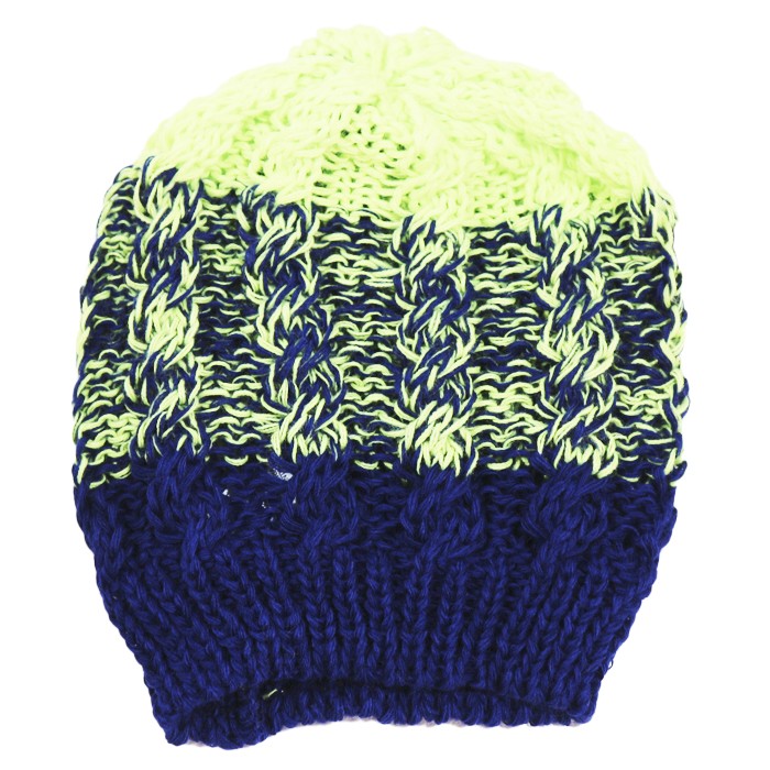[32198] GORRO OCHO MOULINE