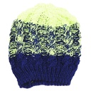 [32198] GORRO OCHO MOULINE