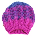 [32198] GORRO OCHO MOULINE