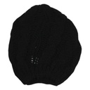 [32204] GORRO OCHO PANSY